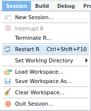 plot of chunk rstudio-session-menu