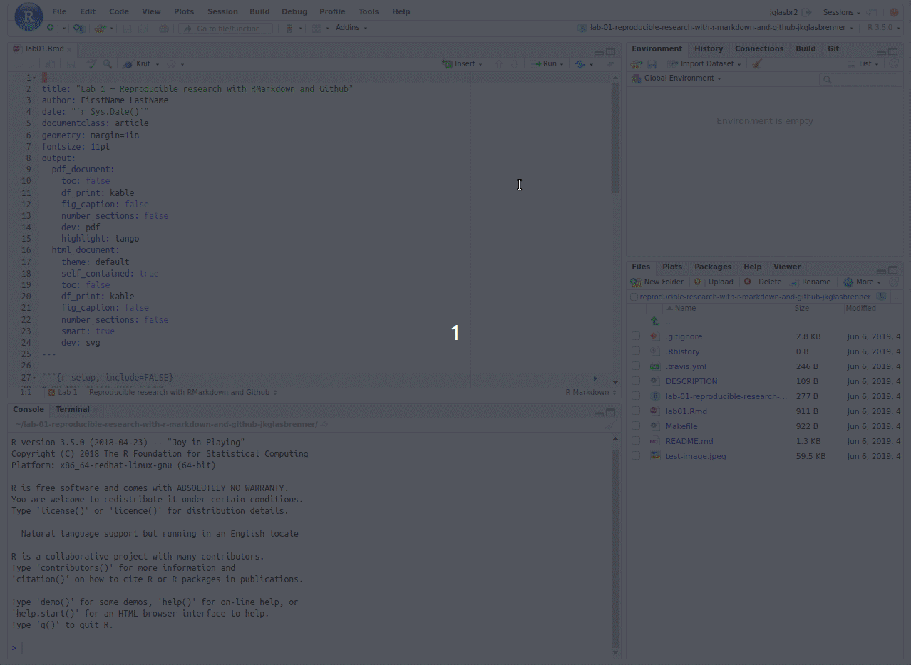 plot of chunk rstudio-switching-projects